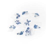 100PCS/lot 2KV high voltage ceramic capacitor Assortment Kit 2KV 102K 221K 332K 471K 472K 561K 681K 821K Ceramic Capacitors set ZDVHOMCB