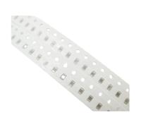 100PCS/LOT 30pf Error 10% 50V 300 30PF 0805 SMD Thick Film Chip Multilayer Ceramic Capacitor