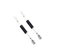 100pcs/lot high voltage diode microwave cooker microwave oven CL01-12 General T3512 with HVM12V