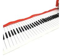 100pcs/lot Inverter welder 2CL70 2CL71 2CL72 2CL73A 2CL74 2CL75 2CL76 2CL77 high voltage diode(2CL72A(10KV 50MA))