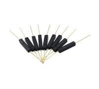 100pcs/lot Switch Plastic Type Normally Open Magnetic Switch Anti Vibration GPS-14A