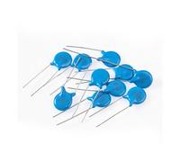 100pcs/lot Y Capacitor 470PF 1NF 2.2NF 4.7NF 10NF 250VAC 400VAC 102M 103M 471M 222M 472M Ceramic Capacitors Package EKFBQBGW