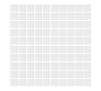 100Pcs Microfiber Cleanroom Wipers, Dust Free Cleaning Cloths, Polyester Fiber Wipes for Electronics Lens Circuit Board, Disposable Lab Workshop Wiping Cloths