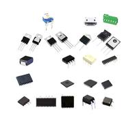 100PCS MKP 275V 0.22UF 224K 220NF P=15MM X2 Safety capacitor