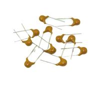 100PCS monolithic ceramic capacitor 330PF 331 470PF 471 22PF 150PF 10PF 39PF 33PF 220PF 820PF 30PF 18PF 15PF 47PF 100PF 680PF(18PF 180)