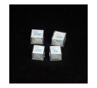 100PCS Multiple Microscope Glass Slide Cover Slips 0.13-0.17mm Thickness Labware(24x32mm)