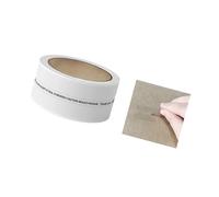 100Pcs Multipurpose Selves Adhesive Sealing Stickers Labels for Food Packaging and Express Boxes with 3 Styles Option Packaging Sealing Transfers