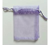 100pcs Organza Gift Bag Multicolor Drawstring Pouches For Candy Jewelry Bag Packing Wedding Gift Bags Organza Bag