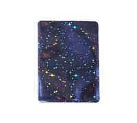 100Pcs / Pack Card Sleeves Cover Baseball Sleeve Trading Waterproof Clear Holder Protector Collector Holder Protector Protective Cases Cover