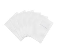 100Pcs/Pack Nails Gel Remover Foils Soft Nonwoven FabricAbsorbent Nairl Wraps Soft Manicure Removal Accessories