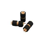 100pcs Paper Feed Pickup Roller Compatible With DocuColor 5065