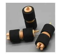 100pcs Paper Feed Pickup Roller Fit For Xerox DocuColor 5065 6075 240 250 242 252 260 7025 7030 7035 8000 550 560 570 2060 3060 3065 Replacement parts