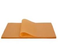 100PCS Parchment Paper Sheets, 9x12In Non-Stick Air Fryer Liners for Baking, Cooking, Grilling - Precut Disposable Baking Paper