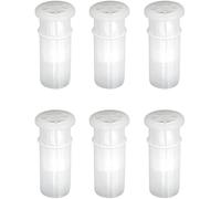 100Pcs Pet Toy Ball Replacement Accessories