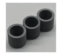 100Pcs Pickup Roller Tire Fit For HP 1320 3005 P3015 2035 2055 2727 RM1-6414 RM1-3763 RM1-6313 RL1-1370 RL1-3167 RL1-0540 RL1-0542 RL1-2891