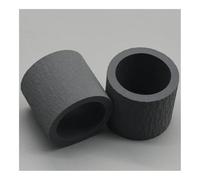 100pcs Pickup Roller Tire Fit For HP 8100 8600 8700 8610 8620 8625 8630 8640 8650 8660 8210 8216 8710 8702 8715 8720 8730 8740 451 476 Replacement parts