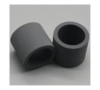 100pcs Pickup Roller Tire Fit For HP 8600 8700 8610 8625 8630 8640 8650 8210 8216 8710 8702 8715 8720 8730 8740 451 476