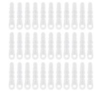 100pcs Plugs Earphone Jack Dust Plug Phone Dust Plug Dust Plug for Headphone Jack Dust Plug for Earphone Jack Dust Plug Charm Dust Plug for Phone Dust Protector Dust Caps