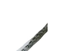 100pcs polymer SMD solid capacitor(PM 16V100UF 6.3X5.8)