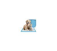 100Pcs Puppy Training Pads Dog Cat Pee Toilet Large
