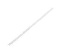 100Pcs PVC ABS PP PE Plastic Welding Rod Electrode for Welder Tool Easy to Use, and Odorless Rods Wires Sticks