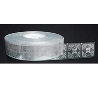 100pcs RFID UHF H47 Electronic Label Coated Paper pet Adhesive RF Label m4e chip omnidirectional 3D (no Adhesive)