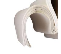 100Pcs Rice Paper 35x34cm for Small Sumi Painting Excellent for Art Classes and Cultural Exhibitions Absorbent Art Paper