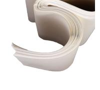 100Pcs Rice Paper 35x34cm for Small Sumi Painting Excellent for Art Classes and Cultural Exhibitions Absorbent Art Paper