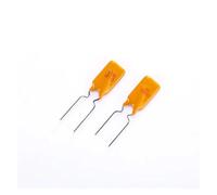 100PCS RUEF110 UF110 30V 1.1A PPTC Resettable Fuse BIANMTSW