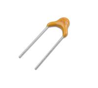 100pcs RXEF010 XF010 60V/72V 0.1A 100MA PPTC Resettable Fuse BIANMTSW