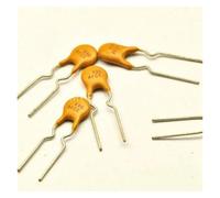 100pcs RXEF030 XF030 72V 0.3A 300MA PPTC Resettable Fuse