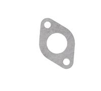 100Pcs/Set 20mm Carburetor Manifold Intake Pipe Gasket For 50cc 110cc 125cc D50 Pit Dirt Bike ATV