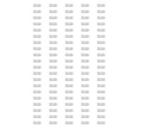 100Pcs Shower Ear Guards Clear Disposables Caps Covers For Hair Coloring And Daily Bathing Spa Ear Protection