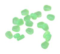 100pcs Simulation Cone Floating Baits Soft Corn Fishing Lure Saltwater Fishing Tackle Corn Scented Beginner Fishing Machine