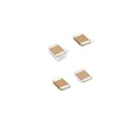 100PCS SMD Capacitor 0201 0402 0603 0805 1pF 3.5pF 6.8pF 82pF 100pF 1nF 10nF 1uF 10uF 100nF 220pF 22nF 220nF 47nF 47uF BIANMTSW(0201 22pF)