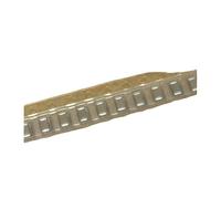 100PCS smd ceramic capacitor 1206 3216 10uf 106 25V 10%