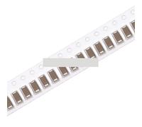 100PCS SMD Ceramic Capacitor 1808 220J 22PF 2000V3000V High Voltage Capacitor 2KV3KV Imports BIANMTSW(3KV22PF)