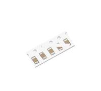 100PCS SMD Ceramic Capacitor 220J 2000V3000V NPO High Voltage Capacitor Imports 1808 2KV3KV 22PF BIANMTSW(3KV22PF)