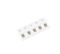 100PCS SMD Ceramic Capacitors Various Models 0805 10pF 100uF 100pF 1nF 10nF 15nF 100nF 0.1uF 1uF 2.2uF 4.7uF 10uF 47uF BIANMTSW(47uF)