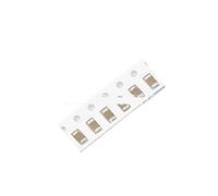 100PCS SMD Ceramic Capacitors Various Models 1206 10pF 100uF 100pF 1nF 10nF 15nF 100nF 0.1uF 1uF 2.2uF 4.7uF 10uF 47uF BIANMTSW(4pF)