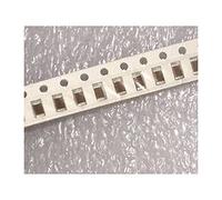 100PCS SMD chip Ceramic capacitors 1206 104 100NF 0.1UF 1206 Y5V