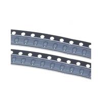 100pcs SMD diode 0805 SOD-123 1N5819 1N4007 1N4148 SOD123 SOD-323 1206 1N4148WS 1N5819WS B5819WS SOD323 CZAOINCU(1N4148 SOD-323)