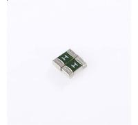 100pcs SMD Fusible Fuse WDS0603-T100 1A 0603 24V 32V 36V 63V SMD Fuse Protected circuits (Size : 63V)