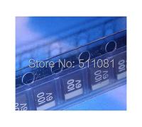 100pcs SMD Tantalum Capacitor 100UF 6.3V 6V B 3528 TEESVB20J107M8R AMNzOgOdL