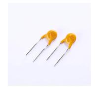 100PCS TRF250-060 RF060 250V 0.06A 60MA PPTC Resettable Fuse BIANMTSW