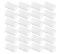 100pcs Universal PE Press Type Ampoule Bottle Opener for Staff