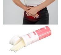 100pcs Vaginal Health PH Test Strips Disposable Intimate Health Prevent Strips