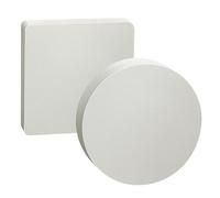 100Pcs Watercolor Paper Sheet 300GSM Heavy Weight Fine Texture Cotton Pulp Sketch for Acrylic Painting Cotton Art Painting Professional