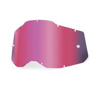 100percent Ac2/st2 Junior Replacement Lenses