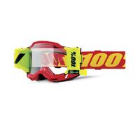 100percent Accuri 2 Forecast Off-road Goggles